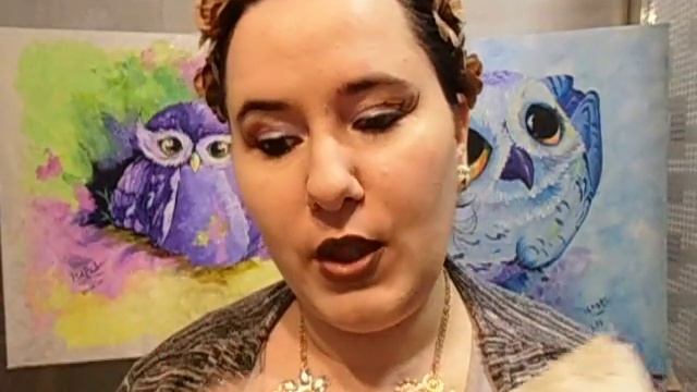 RAMÓN MONEGAL La Isla Blanca #LAISLABLANCA Reseña de perfume nicho смотреть онлайн