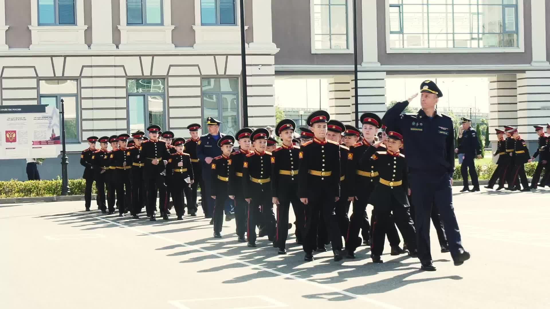 ТВСВУТВ