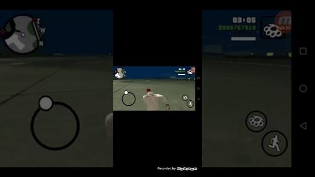 Гоночный мотоцикл в аэропорте смотреть онлайн