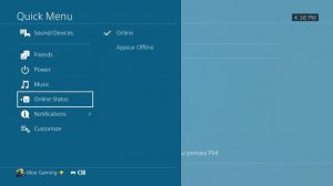 How To Fix PS4 Error CE-30035-1 - Cannot Verify License Fix!