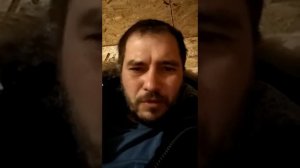 Система антихриста. Господь посмеется им. Сергей Карев