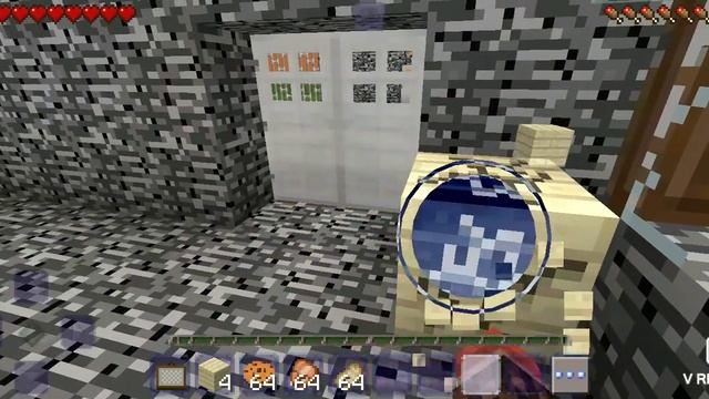 Хотим сбежать из тюрьмы в Craftsman смотреть онлайн