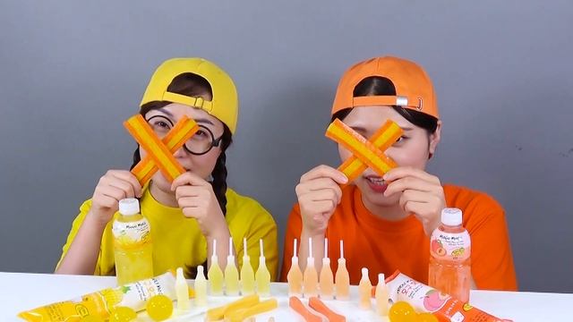 Эрондондон. Dona vietnam. Асмр с черной едой. Вызов дон. Дон питание.