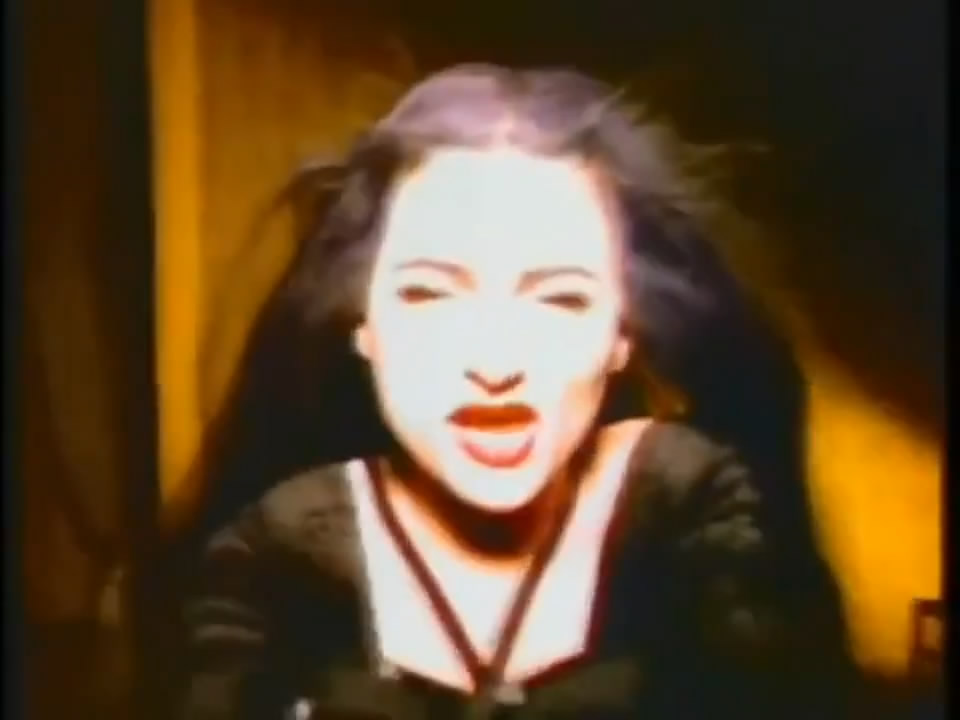 Magic Affair - Megamix.mp4