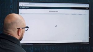 Технологическая цепочка металлообрабатывающего производства с решениями от Siemens