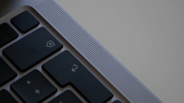 MacBook Pro 2020 Review (13inch) смотреть онлайн