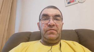 Установили порт-систему для проведения химиотерапии.