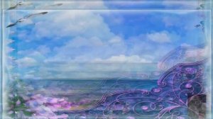 Катерина Бужинская Просила Бога Монтаж Валентина Зубкова