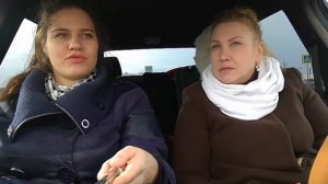 Крым на ПМЖ: район Казачья бухта Севастополь - стоит ли там жить