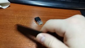 Juul не работает. Способ устранить одну из проблем.