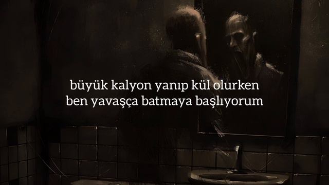 of mice and men, obsolete (türkçe çeviri) смотреть онлайн