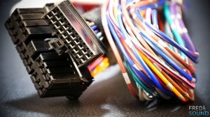 STEG SS652c vs SDSP10 Software 4K (FNS)