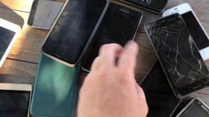 Search for an Incoming Call & Alarm Clock Samsung/SONY/iPhone/Sony/Sony Ericsson