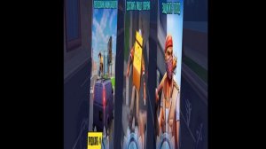 стал Спайдер менам