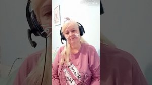 Куда уходит детство, караоке