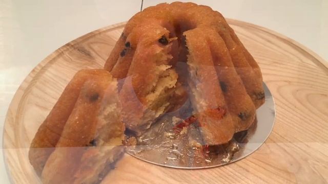 Эксклюзивные сладости магазина Roshen смотреть онлайн