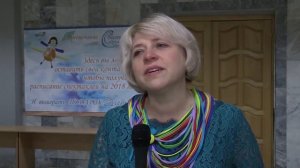 Отзывы о спектакле "Фимка" театра "НитьЯ"