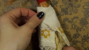 МОАНА ИЗ КУКЛЫ КЛОДИН МОНСТЕР ХАЙ СМОТРЕТЬ МОАНА 2016 Парик из ниток шерсти пряжи Перепрошить волос