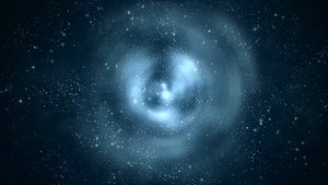 Евгения Теджетова - Юпитер