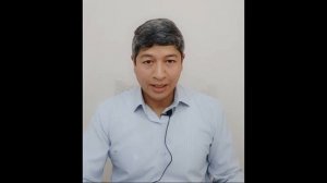 Битта бола учун алимент қанча миқдорда ундирилади?