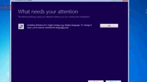 Как установить,откуда скачать windows 8 1