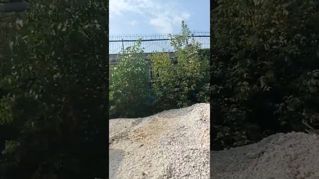 казань. Кировский район 2021год.