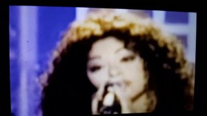 Муриам.Форес.песня.Пакистанка.Арабский.песнчя