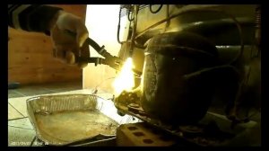 Ремонт Морозилка Саратов и холодильник Саратов выезд в область