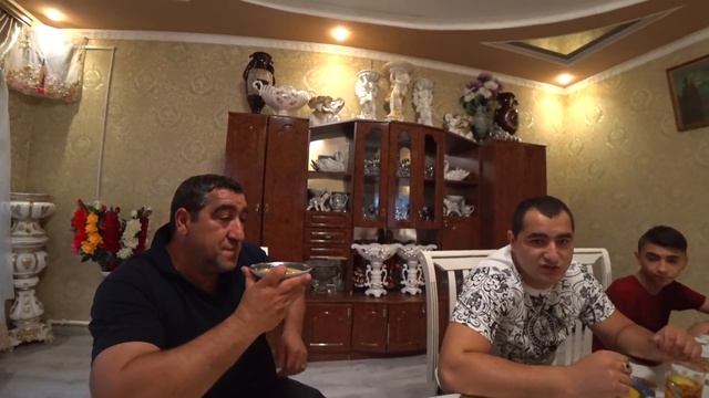 НОЧУЕМ В ЦЫГАНСКОМ ТАБОРЕ/ Рязань / что скрывают цыгане ночью смотреть онлайн