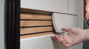 спальня НИЛЬС