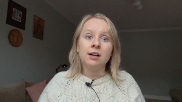 КАК СКАНДИНАВЫ СПРАВЛЯЮТСЯ С ТЕМНОТОЙ ОСЕНЬЮ И ЗИМОЙ? ТОП-5 МЕСТНЫХ СПОСОБОВ.