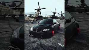 между нами провода