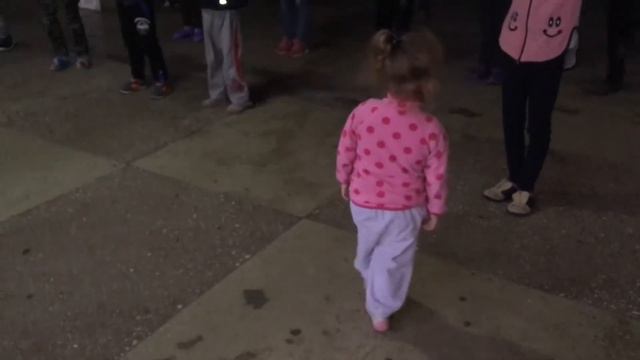 Гимнастика дыхательная для легких и бронхов смотреть онлайн