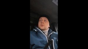 Подработка на своем Лада Ларгус через Авито и Юлу