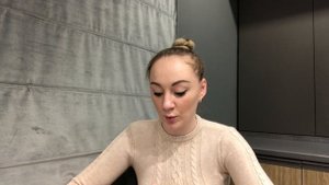 Сказка на ночь. Лиса Патрикеевна