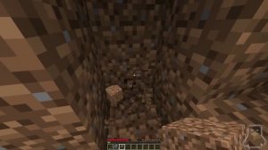 Minecraft Adventures S9 - Часть 1 "Тесновато"