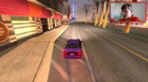 Настройка на Ae86 | Drift paradise mta