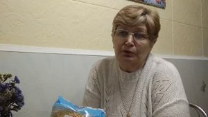Горохом по медведке..|Как бороться с медведкой???