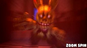 ?Fnaf Springtrap Finale Remix - @SCDH_MUSICS - Collab ?