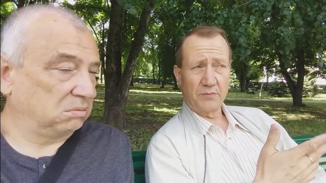 Полтава 22.5.2018 Пётр Яковенко: Что происходит в Диканьском районе (по следам моих репортажей) смотреть онлайн