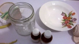 Как вылечить боль в коленном суставе в домашних условиях.