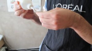 Как почистить уши йорку самостоятельно