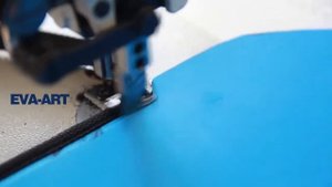 Отзыв партнера о готовом бизнесе по производству автомобильных ковриков EVA ART