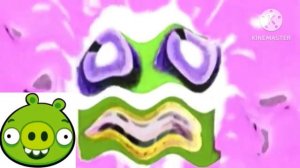 preview 2 klasky csupo sponsored by bad piggies csupo effects