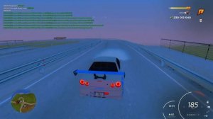 ЧЕТЫРЕ САМЫХ ЛУЧШИХ СБОРКИ ДЛЯ RADMIR RP | ПОЛЕЗНЫЕ CLEO ФАЙЛЫ В ГТА КРМП!