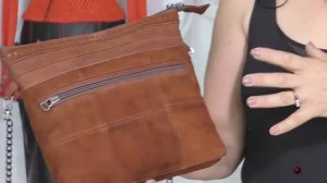 Лайфхак! Отличный пошив кожаной авторской сумки. Как сшить красивую кожаную сумку ручной работы.