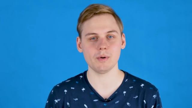 ТОП-5 САМЫХ МАЛЕНЬКИХ ПОРОД СОБАК