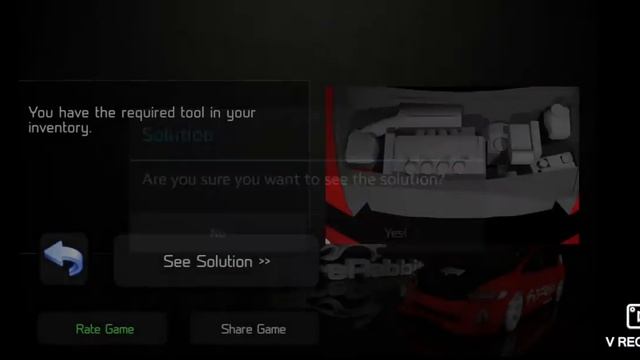 Fix My Car : Custom Mods Full Walkthrough Part#1 смотреть онлайн