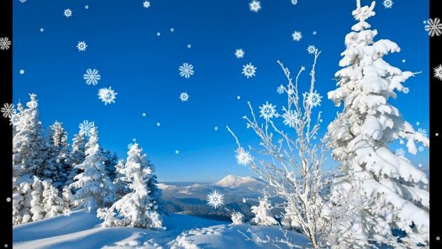 ОТЗОВИСЬ исп. Наталия Муравьева Белым снегом занесло запуржило замело Песни 60 г Пожлаков  Зима Сне
