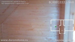 Дом баня с террасой под ключ. Проект дома с баней под одной крышей. Планировка и дизайн